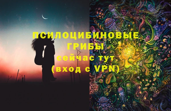 соль курить ск Верхний Тагил