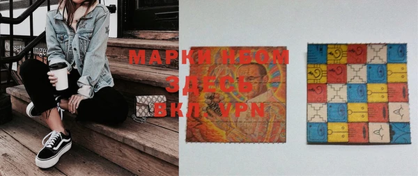 PSILOCYBIN Верея