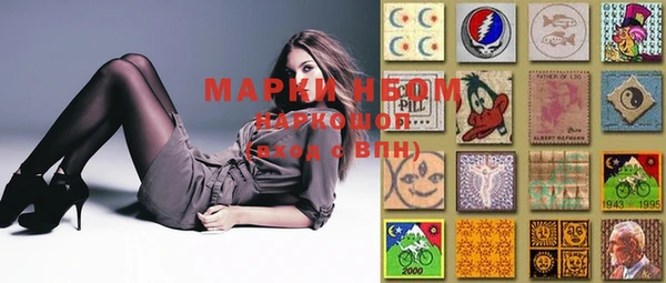 PSILOCYBIN Верея